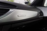 AUDI A6 AVANT S-LINE FACELIFT QUATTRO