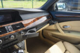 BMW 530 MPACK