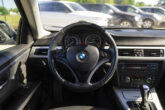 BMW 330 XDRIVE
