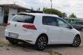VW GOLF 7