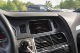 AUDI Q7 S-LINE FACE-LIFT