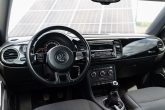 VW BEETLE