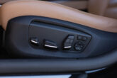 BMW 730d