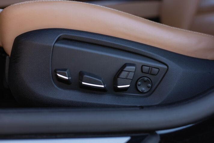 BMW 730d