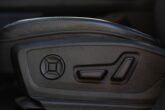 AUDI E-TRON 50