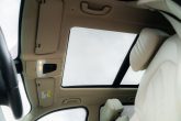 BMW X5 XDRIVE 30D