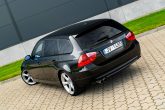 BMW 330D
