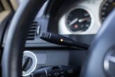 MERCEDES BENZ C200