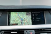 BMW 530D