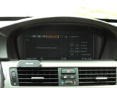 BMW 330D M-Pack