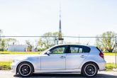 BMW 118d