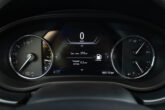 OPEL ASTRA SPORTS TOURER+