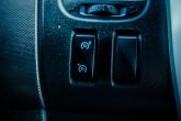 OPEL VIVARO-B