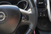 OPEL VIVARO-B