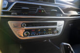 BMW 730D