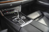 BMW 530GT