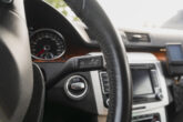 VW PASSAT CC
