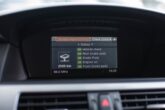 BMW 520d