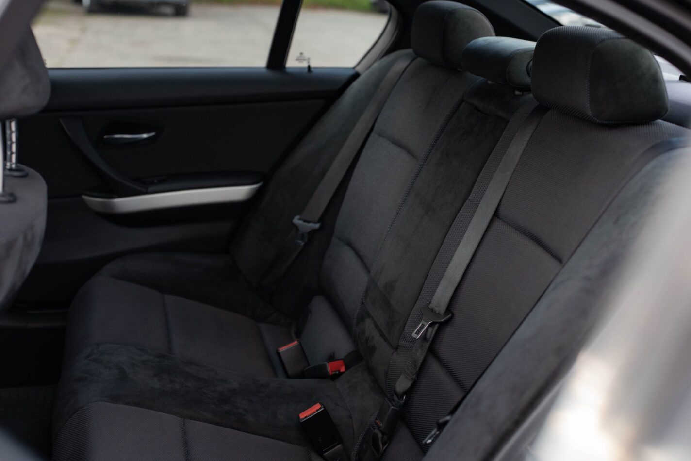BMW 330d