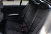 BMW 330d