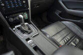 VW PASSAT R-LINE