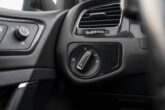 VW GOLF GTE