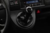 VW CARAVELLE