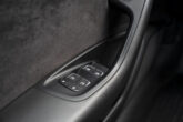 AUDI A6 LIMOUSINE S-LINE QUATTRO