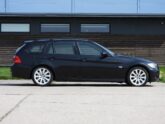 BMW 325