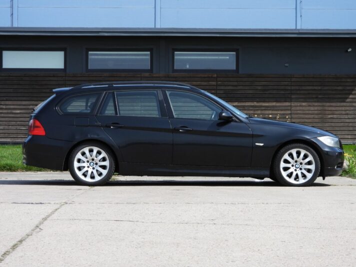 BMW 325