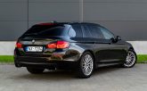 BMW 520D