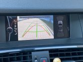 Bmw X3 M-Pack  2.0D 135 kw