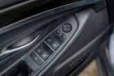 BMW 530D