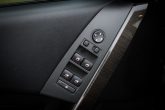 BMW 535D