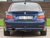 BMW 520D