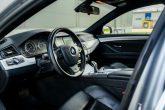BMW 520D