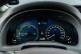 LEXUS RX450H