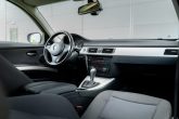 BMW 318D