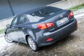LEXUS IS 220