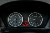 BMW 530D