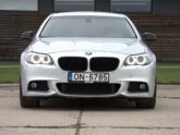 BMW 530 M-PACK
