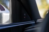 AUDI A6 LIMOUSINE