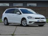 VW GOLF 7
