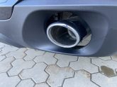 BMW X5 F15 3.0D 190kw