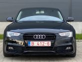 AUDI A5 S-Line 2.0D 125kw Automāts