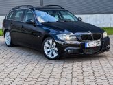 BMW 325