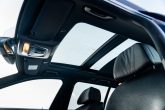 BMW 525D