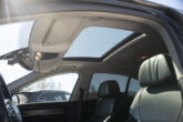 BMW 730