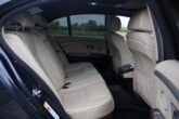 BMW 730