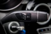 MERCEDES BENZ C250 BLUETEC 4MATIC
